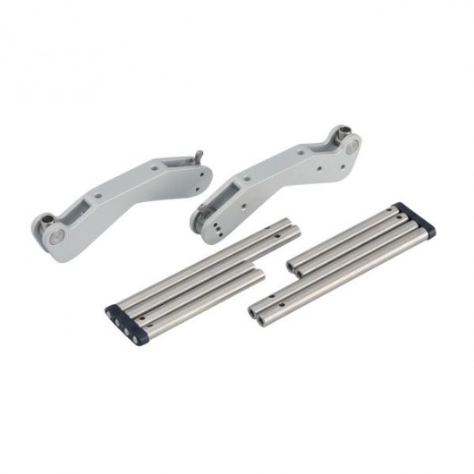 SKF TKSA 11-EBK Accessories for alignment tools