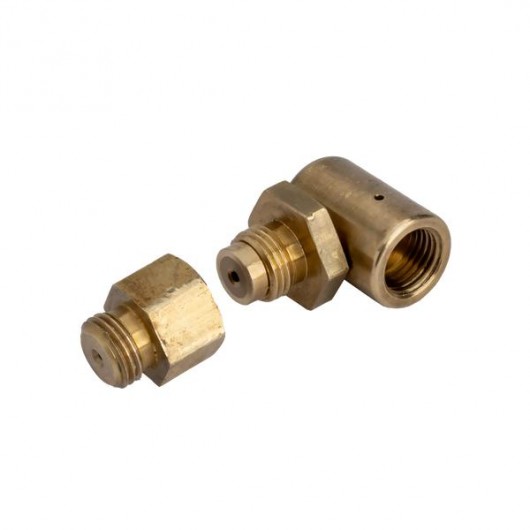 SKF THKI-2 Accessories for hydraulic tools