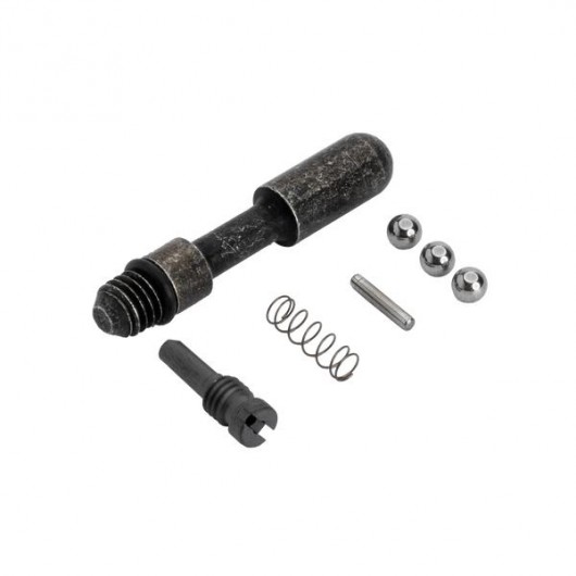 SKF THKI-3 Accessories for hydraulic tools