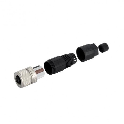 SKF TLMR 201-1 Spareparts for lubricators