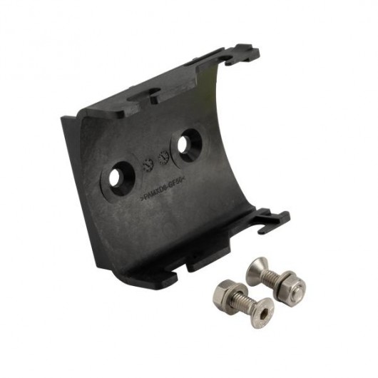 SKF TLMR 1-3 Spareparts for lubricators