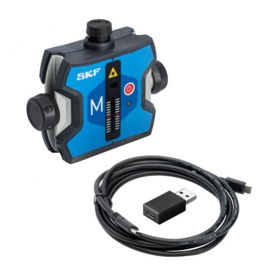 SKF TKSA 41-M Accessories for alignment tools