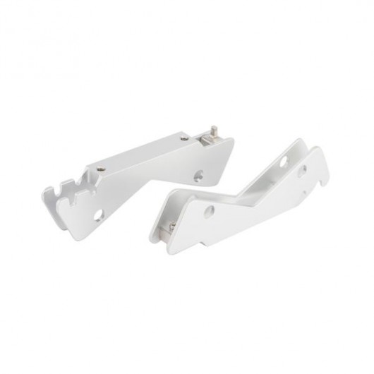 SKF TKSA VBK Accessories for alignment tools