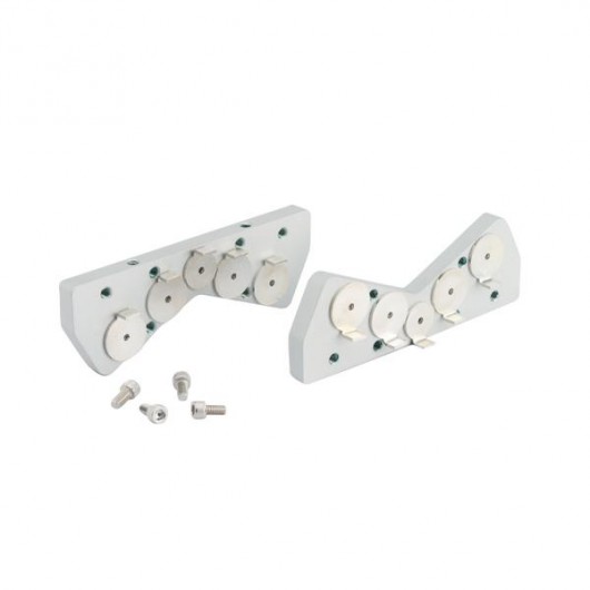 SKF TKSA MAGVBK Accessories for alignment tools