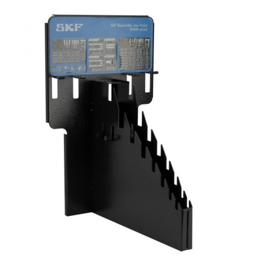 SKF TMMR 8F-1 Accessories for mechanical tools