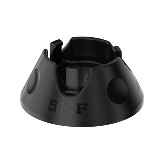 SKF TMFT 36 A17-47 Accessories for mechanical tools