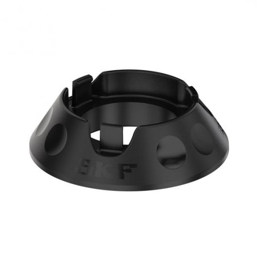 SKF TMFT 36 B35-72 Accessories for mechanical tools