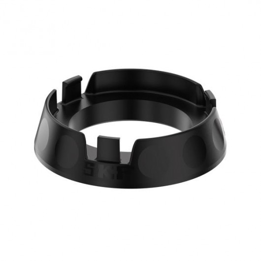 SKF TMFT 36 C50-80 Accessories for mechanical tools