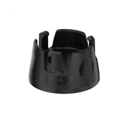 SKF TMFT 36 A15-35 Accessories for mechanical tools