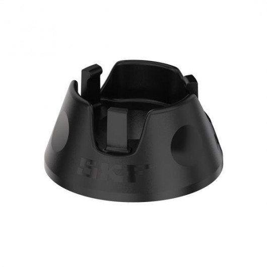 SKF TMFT 36 A15-42 Accessories for mechanical tools