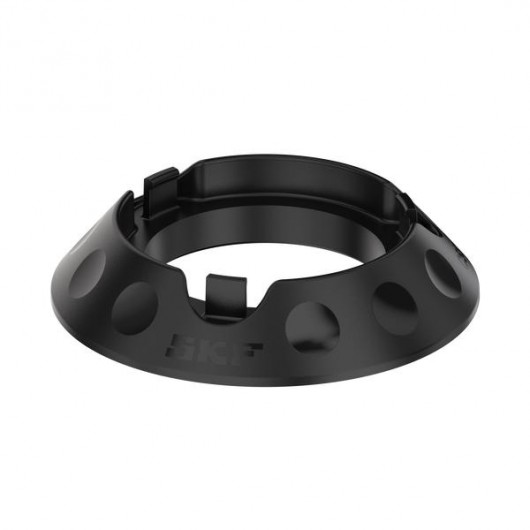 SKF TMFT 36 C55-10 Accessories for mechanical tools