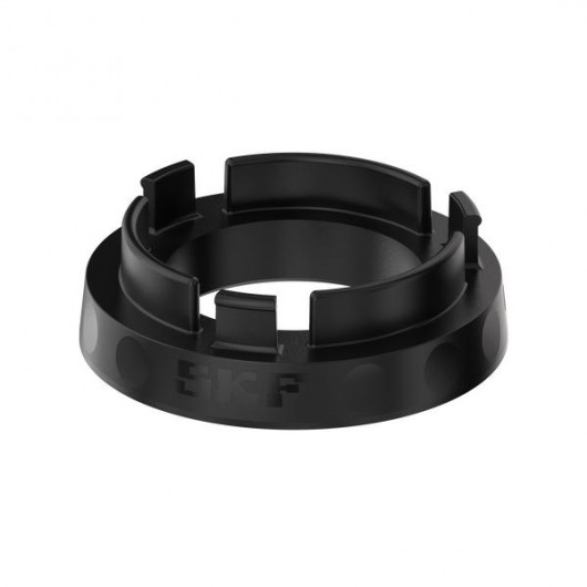 SKF TMFT 36 C40-68 Accessories for mechanical tools