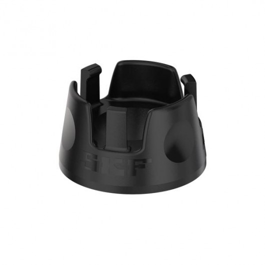 SKF TMFT 36 A17-35 Accessories for mechanical tools