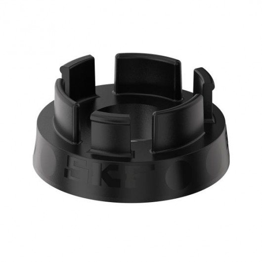 SKF TMFT 36 B20-47 Accessories for mechanical tools