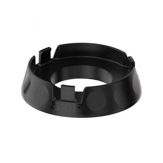 SKF TMFT 36 C40-80 Accessories for mechanical tools