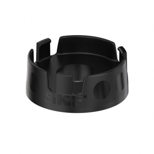 SKF TMFT 36 B20-52 Accessories for mechanical tools