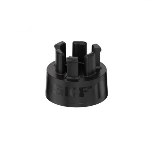 SKF TMFT 36 A10-26 Accessories for mechanical tools