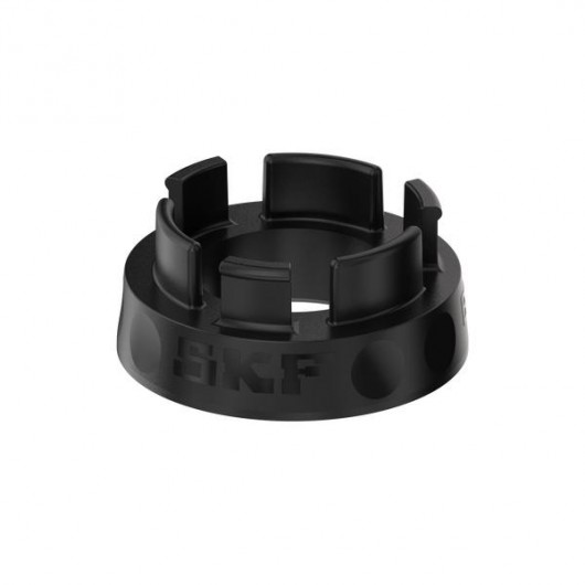 SKF TMFT 36 B25-47 Accessories for mechanical tools