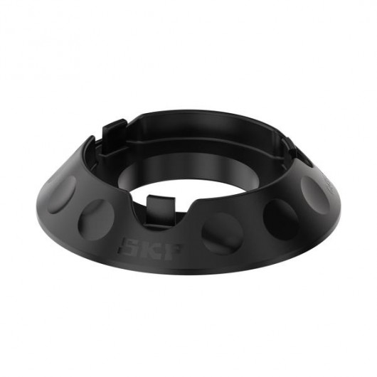 SKF TMFT 36 C45-10 Accessories for mechanical tools