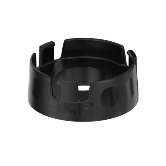 SKF TMFT 36 B25-52 Accessories for mechanical tools