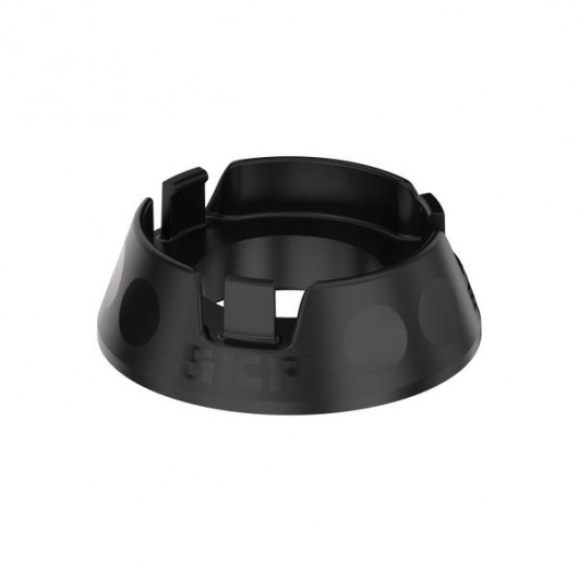 SKF TMFT 36 B30-62 Accessories for mechanical tools