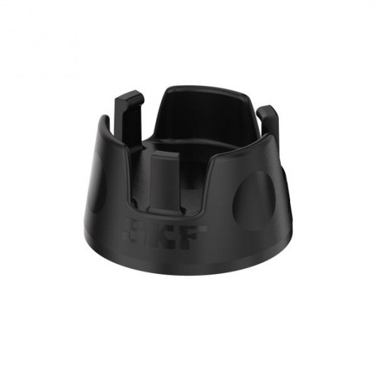 SKF TMFT 36 A10-35 Accessories for mechanical tools