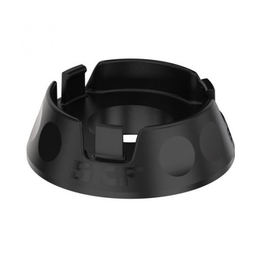 SKF TMFT 36 B25-62 Accessories for mechanical tools