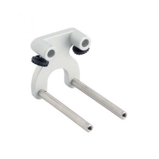 SKF TKSA 51-EXT50 Accessories for alignment tools