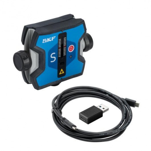 SKF TKSA 31-S Accessories for alignment tools