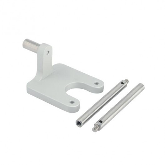 SKF TKSA 51-SPDBK Accessories for alignment tools