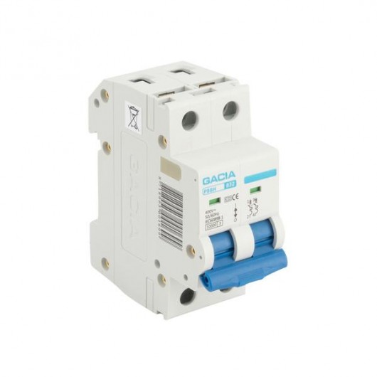 SKF TIH CB32A Accessories for heaters