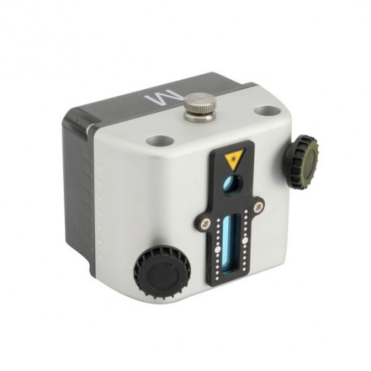 SKF TKSA 51-M Accessories for alignment tools