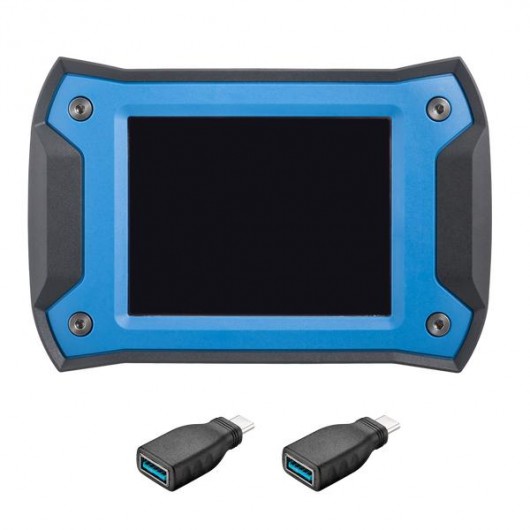 SKF TKSA 31-DU Accessories for alignment tools