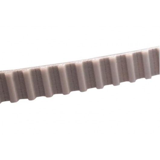 SKF PHG T10-1350-50 Power Transmission Belts