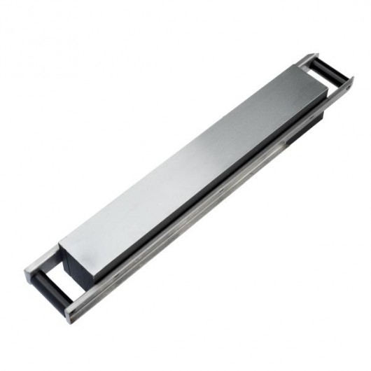 SKF TIH L33-Y12 Accessories for heaters