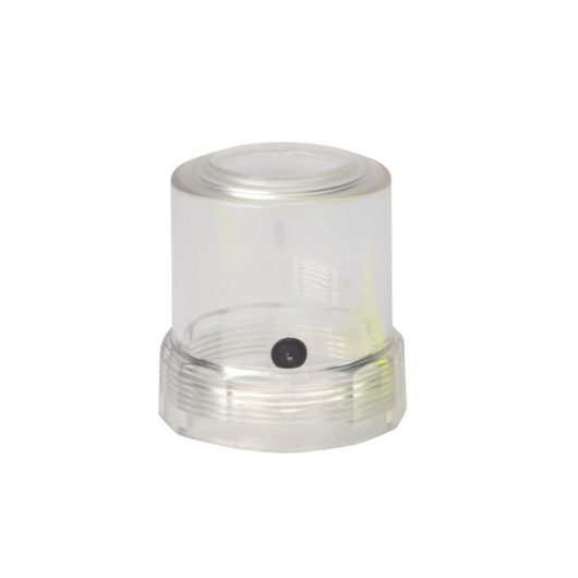 SKF TLSD 1-CAP Spareparts for lubricators
