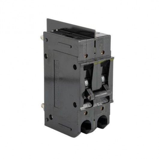 SKF TIH CB100A Accessories for heaters