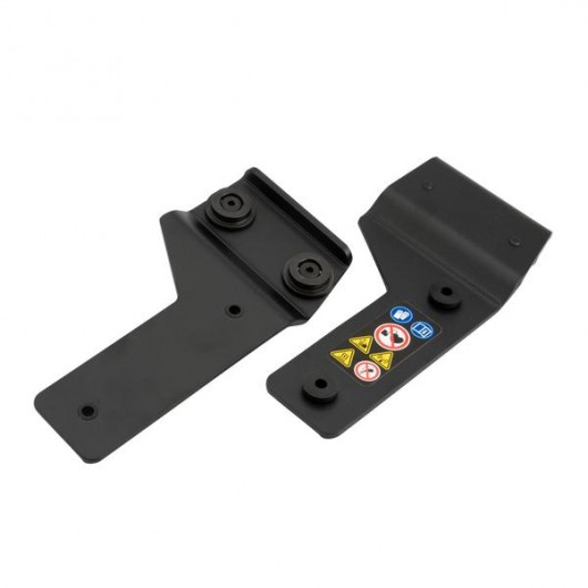 SKF TIH 220-RS Accessories for heaters