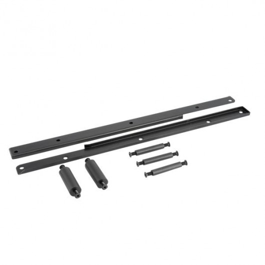 SKF TIH 220-SLDR Accessories for heaters