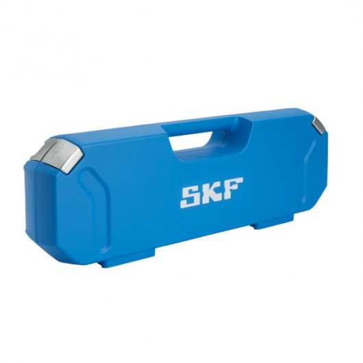 SKF TMIP 7-28-CX Accessories for mechanical tools