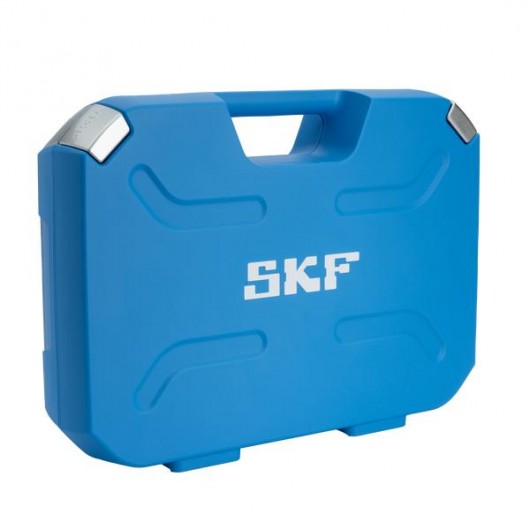 SKF 729124-CC Accessories for hydraulic tools