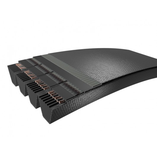 SKF PHG SPC6700X5 Power Transmission Belts