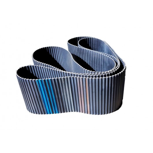 SKF PHG DB-T5-700-20 Power Transmission Belts