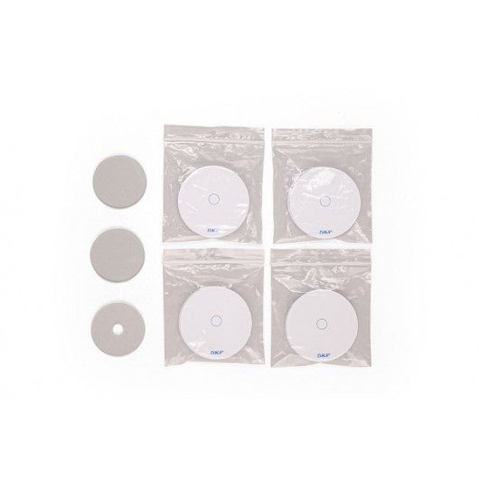 SKF TKGT 1-RK3 Accessories for lubrication tools