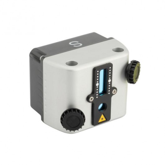 SKF TKSA 51-S Accessories for alignment tools