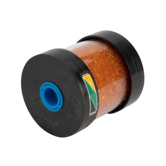 SKF LAOS Z134 Accessories for lubrication tools