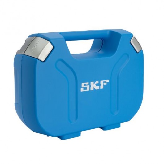 SKF TKSA 51-CB Accessories for alignment tools