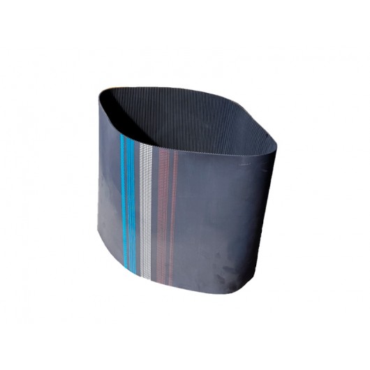 SKF PHG 720-3M-S450 Power Transmission Belts