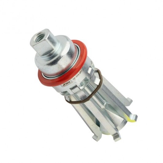 SKF TMIP E45-60 Accessories for mechanical tools