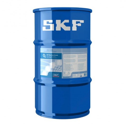 SKF LGLS 2/50 Greases